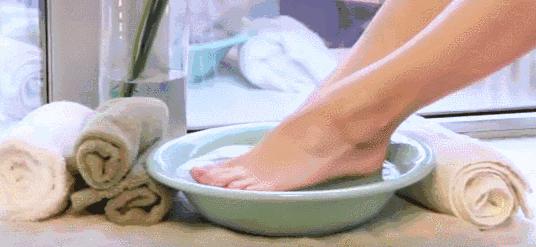 便携式泡脚盆自动加热按摩,恒温足浴泡脚盆