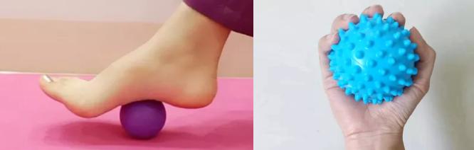 有种伤不起的痛叫筋膜炎,筋膜炎疼痛的原因和治疗方法