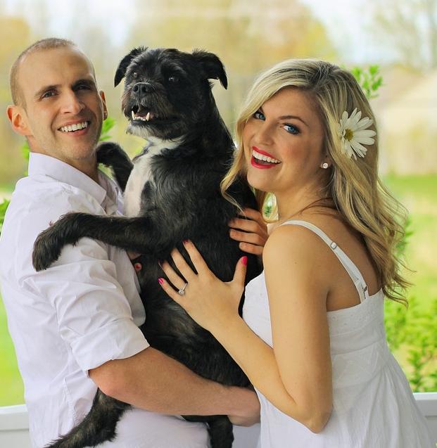 叫老公过时了现在流行这4种称呼,老公的四种称呼