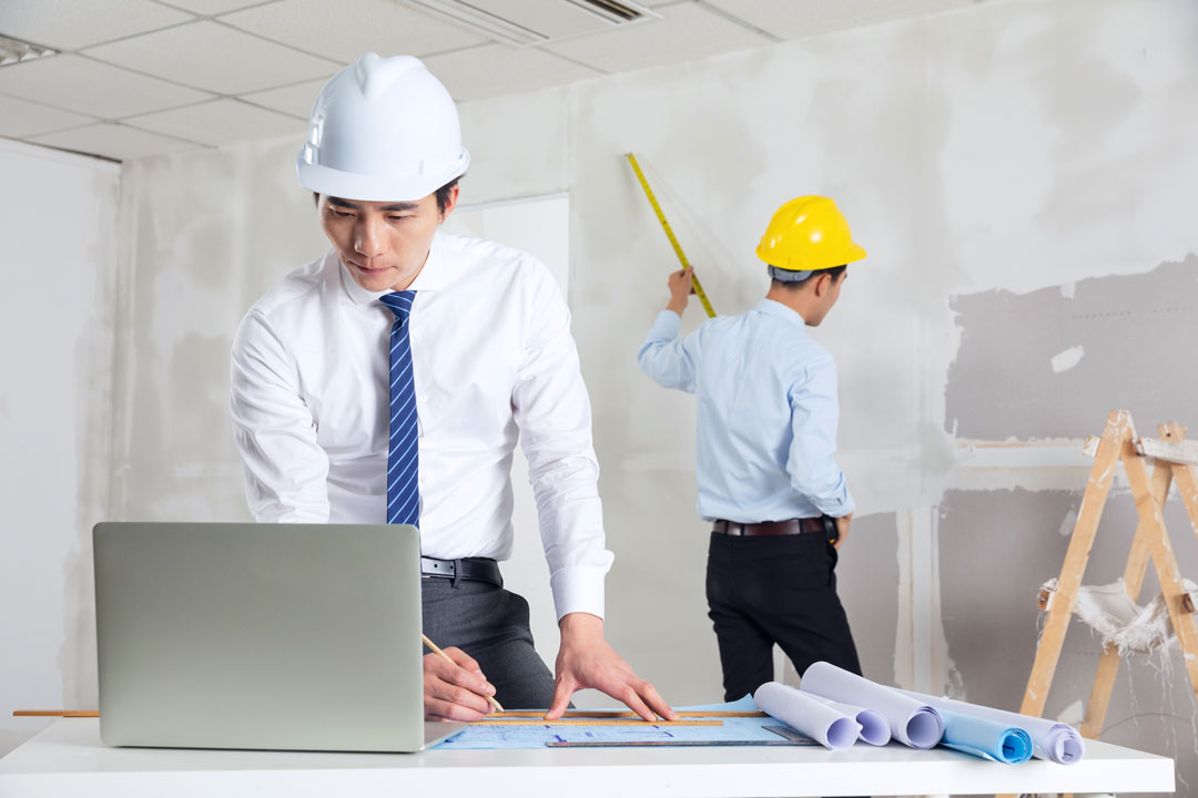 装修加盟现在还好做吗,装修连锁如何加盟