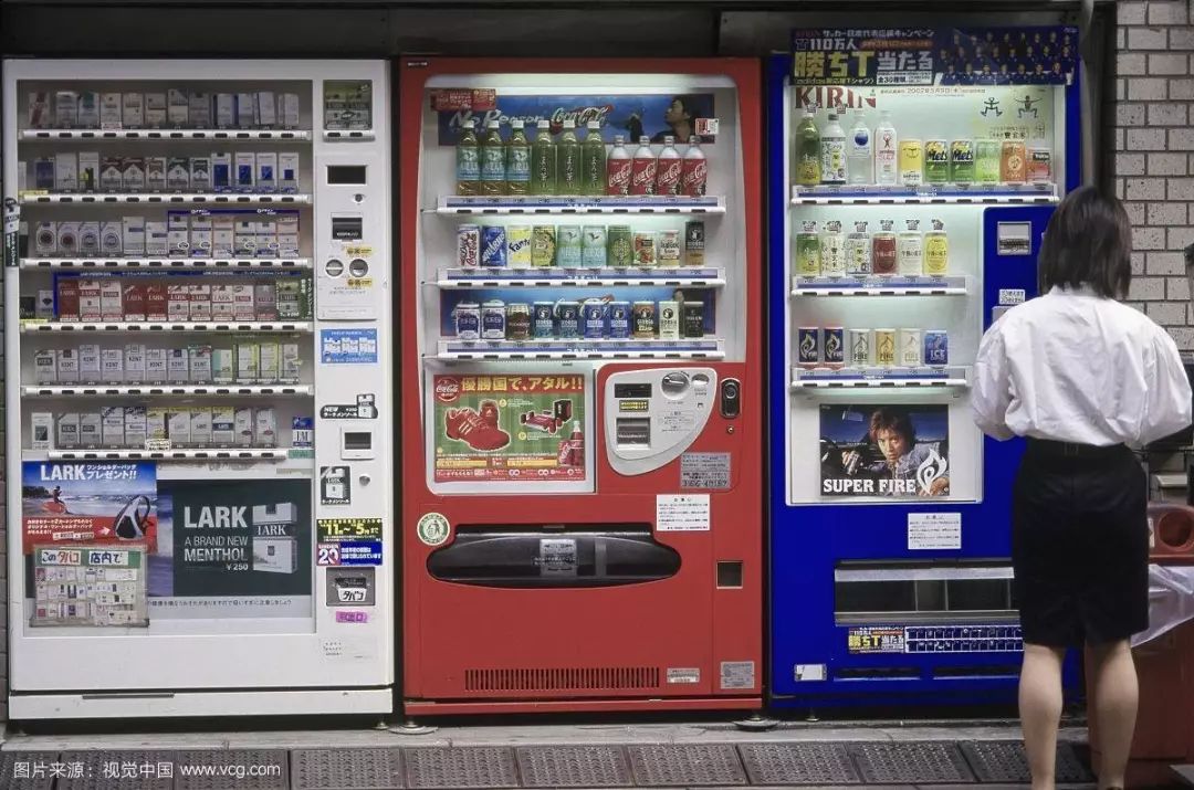 玩过盲盒挑战吗,你们没有玩过的盲盒