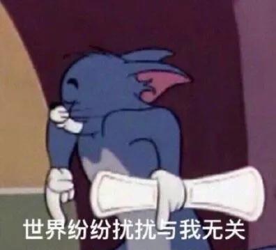 几万块就能买到的二手好车推荐,二手日系车哪个值得买2万元