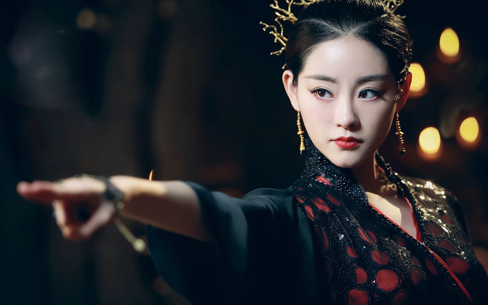 宋江为什么会招安是对还是错,宋江为什么招安九天玄女