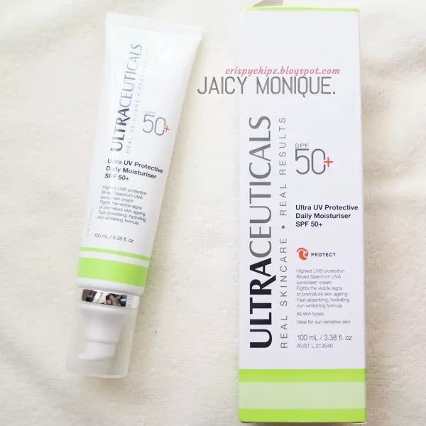 提升生活的幸福感的小物品,提升幸福生活的小物