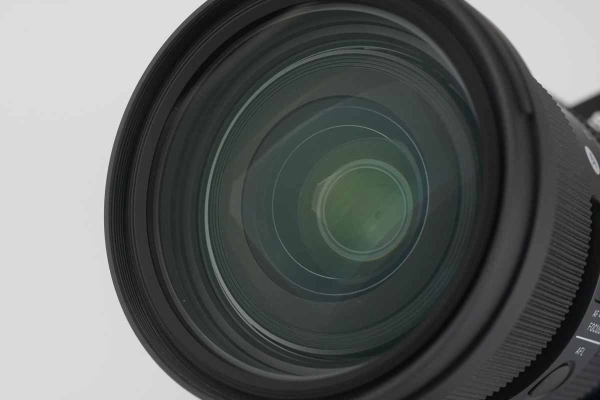 适马24-70mmf2.8测评,适马24-70f2.8dn2测评