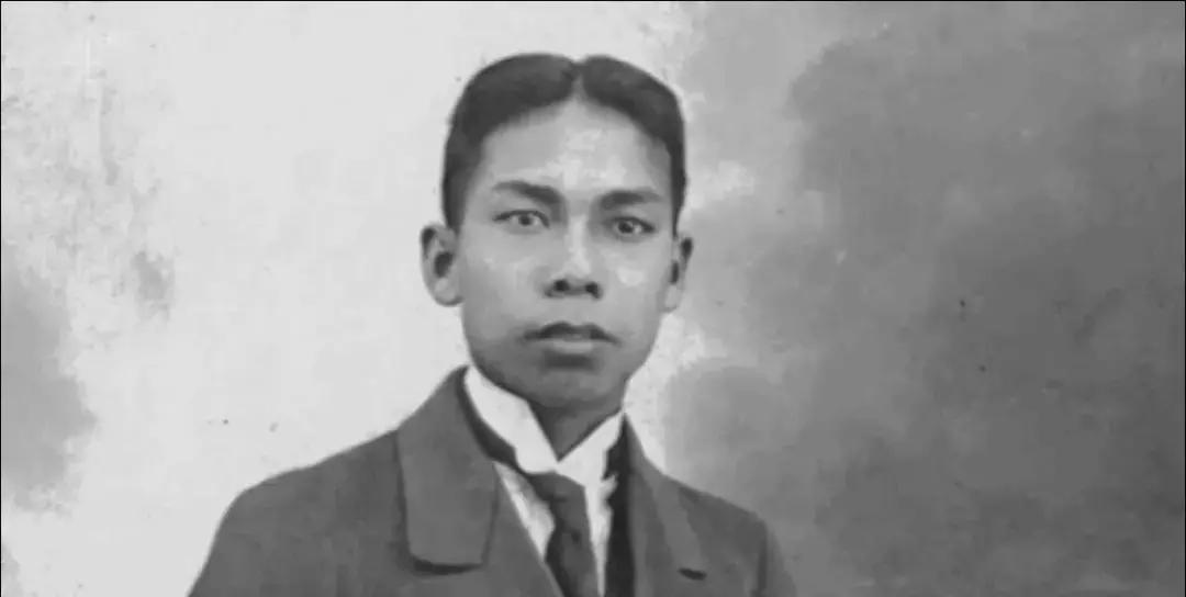 百年前的中国受尽列强欺凌资料,100年前的中国劳工真实影像