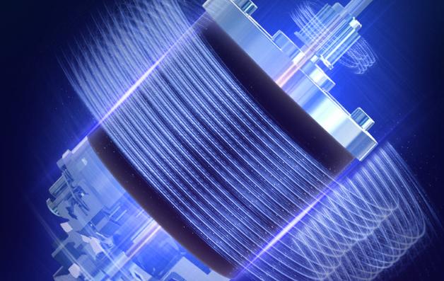 你还在用这种手动压面机吗,你还在用擀面杖擀饺子皮吗