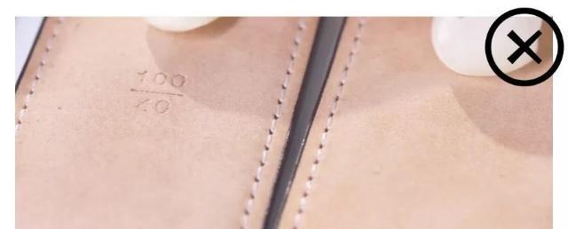 hermes爱马仕包包如何鉴定真假,奢侈品鉴定古驰新款