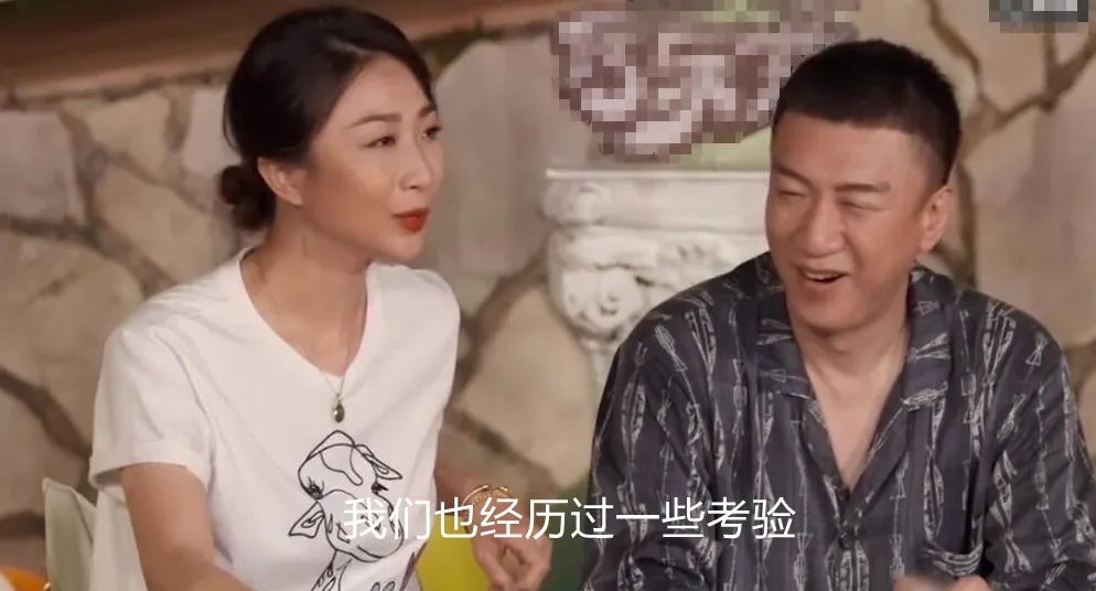 从张艺兴、吴越到王骏迪,《扫黑风暴》明明就是个红雷宇宙