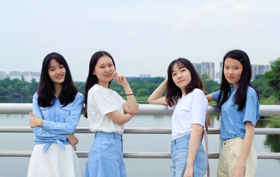 全寝保研浙大,全寝室保研