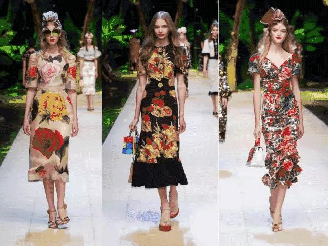 服装小白开实体店成功案例,服装小白开店加盟