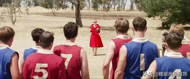 裁缝穿得好,裁缝代表有什么寓意