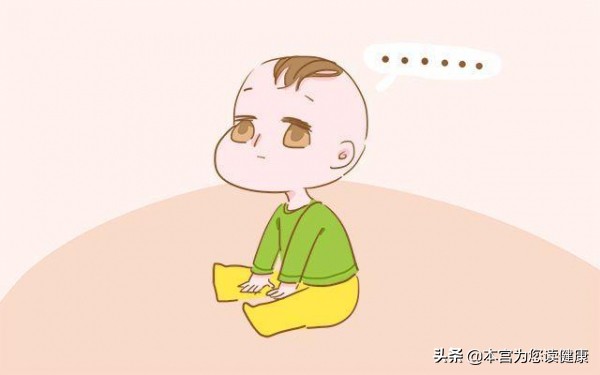 孩子缺钙是妈妈补好还是孩子补好,是什么原因会导致宝宝缺钙