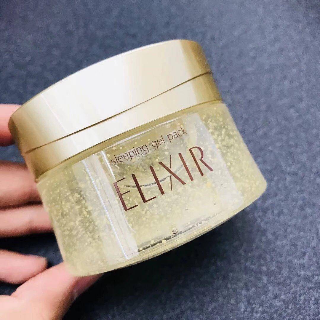 真正的平价好用的面膜,好用又便宜的面膜一点不输大牌