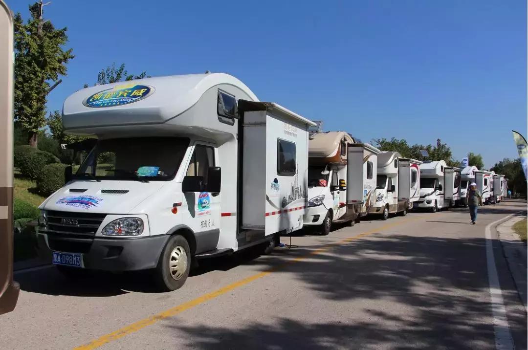 2018年的唐山,讲不出再见的图文