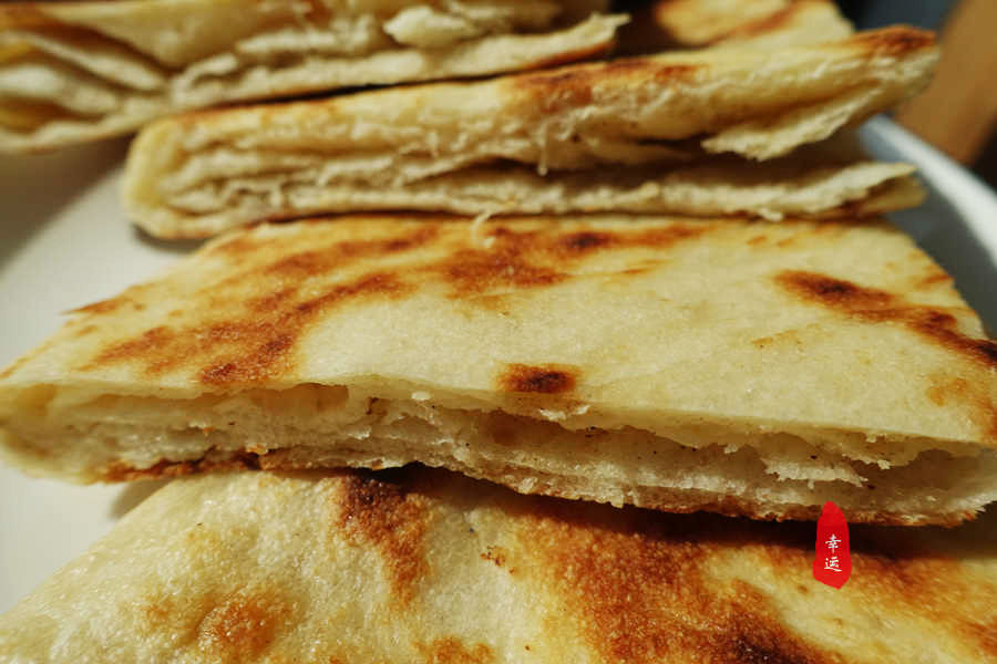 宅家必须要做什么,宅家时该吃啥