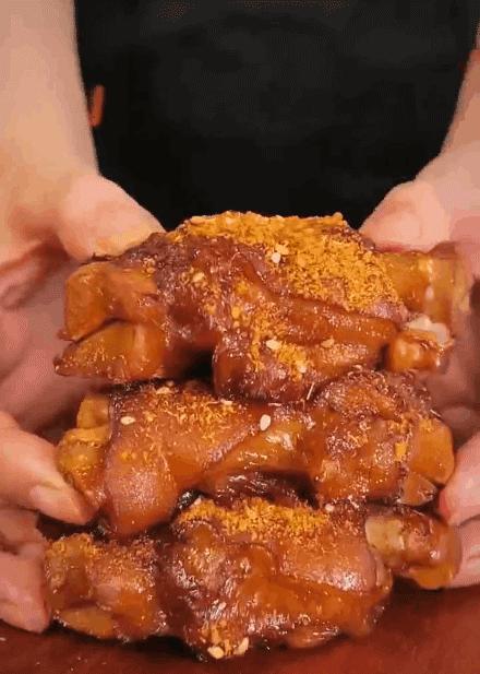 闺蜜推荐的5个小家电，买时被家人吐槽是智商税，用后个个被夸爆