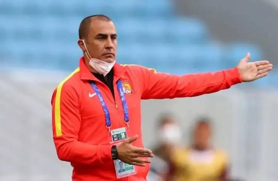 恒大郑智任命公示,广州恒大主教练郑智出战