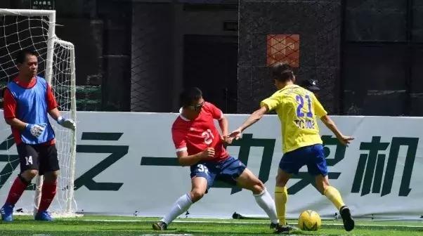 竞彩足球赛,云南竞彩梦想杯足球总决赛直播