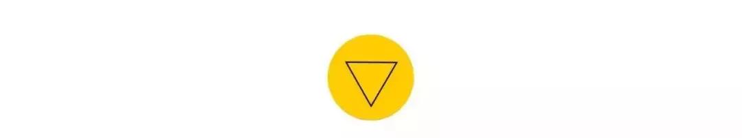 一个女人总想要自由是什么心态,一个女人最好的状态自由孤独