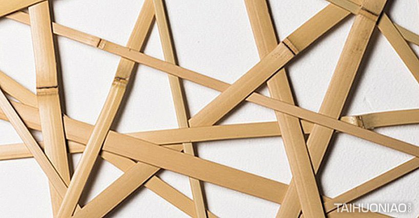 隈研吾联名运动鞋 (asics 联名跑鞋)