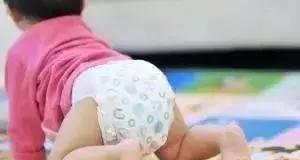 特别厚的裤子适合宝宝穿吗,这几种裤子千万别给孩子穿