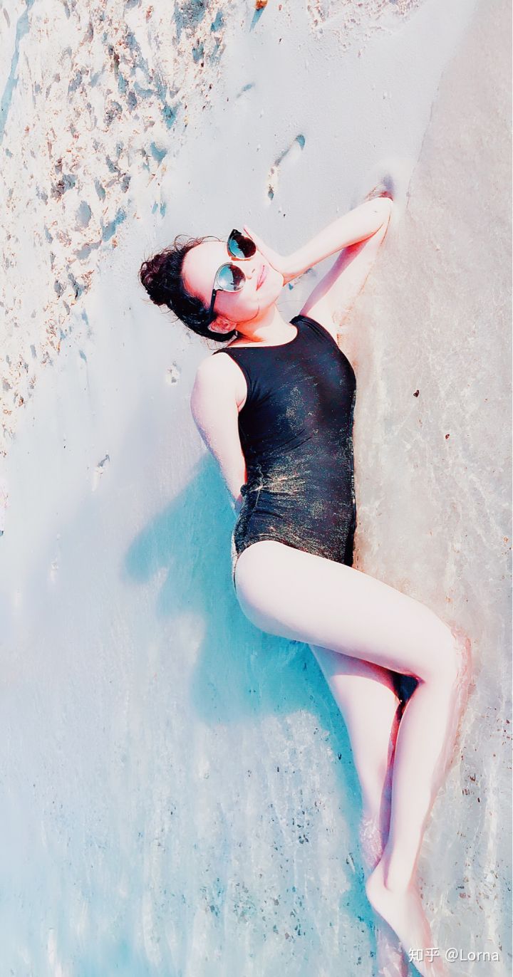 迪拜上班的中国女孩,在迪拜的中国女孩做什么工作