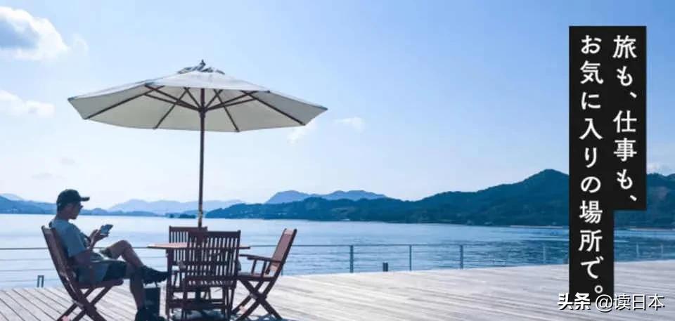 魔幻2022,魔幻的2020年已过去