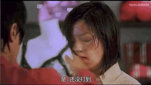 为什么周星驰的电影扮丑也能火,为什么周星驰电影女主角都被扮丑