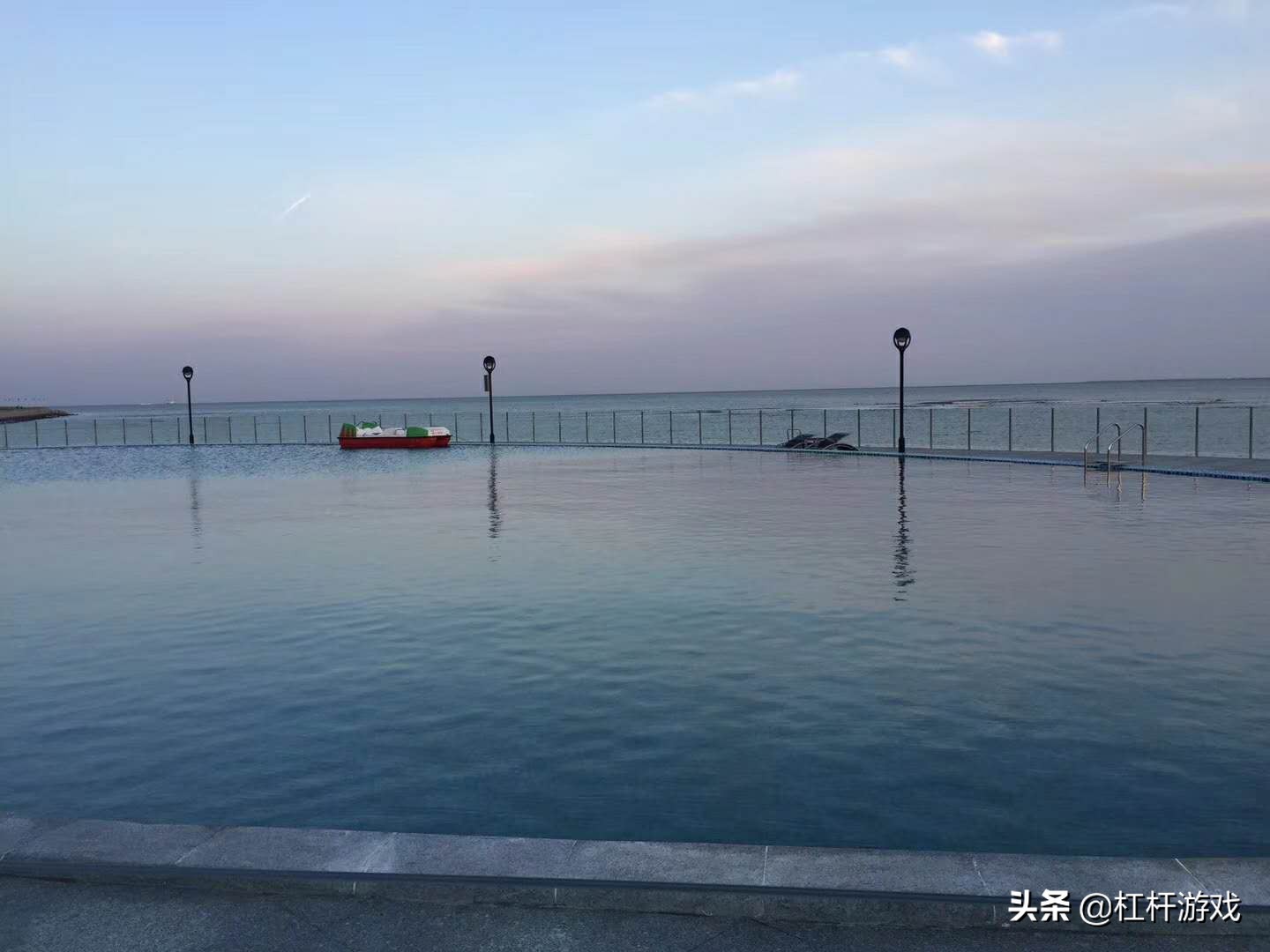 永辉超市持续下跌看市场估值逻辑,为何永辉股价下跌得厉害