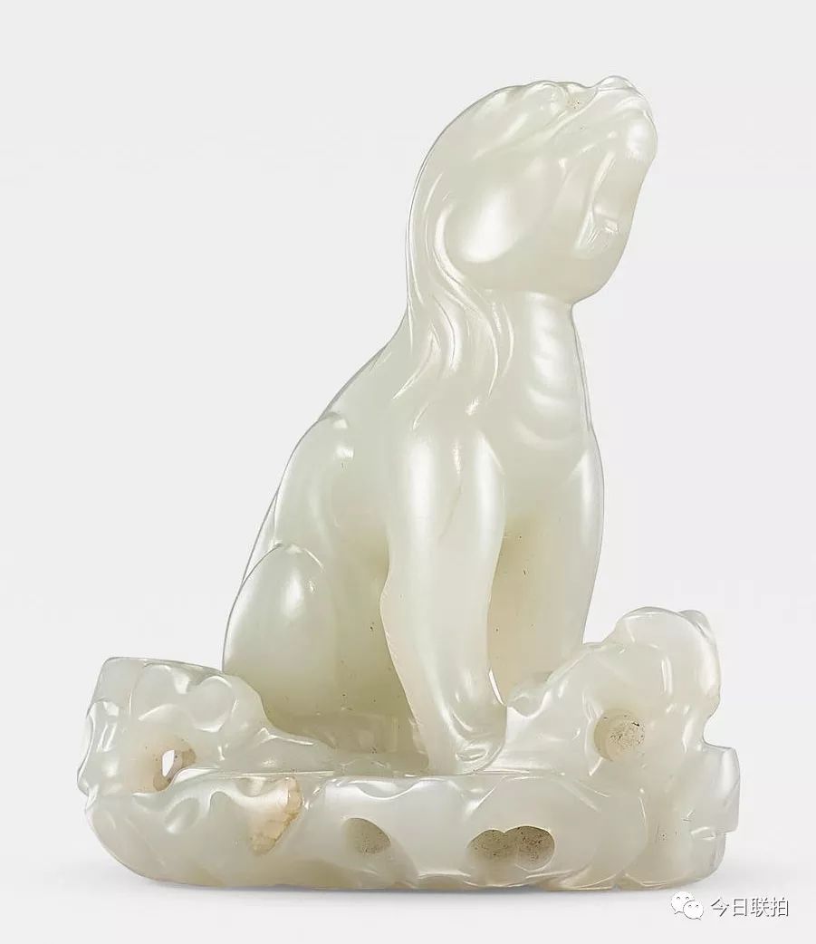 英国苏富比古玉拍卖最新,香港邦瀚斯拍卖国宝三绝成交