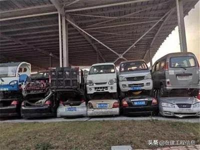 新能源汽车废旧电池回收项目名称,废旧汽车电池回收最新消息