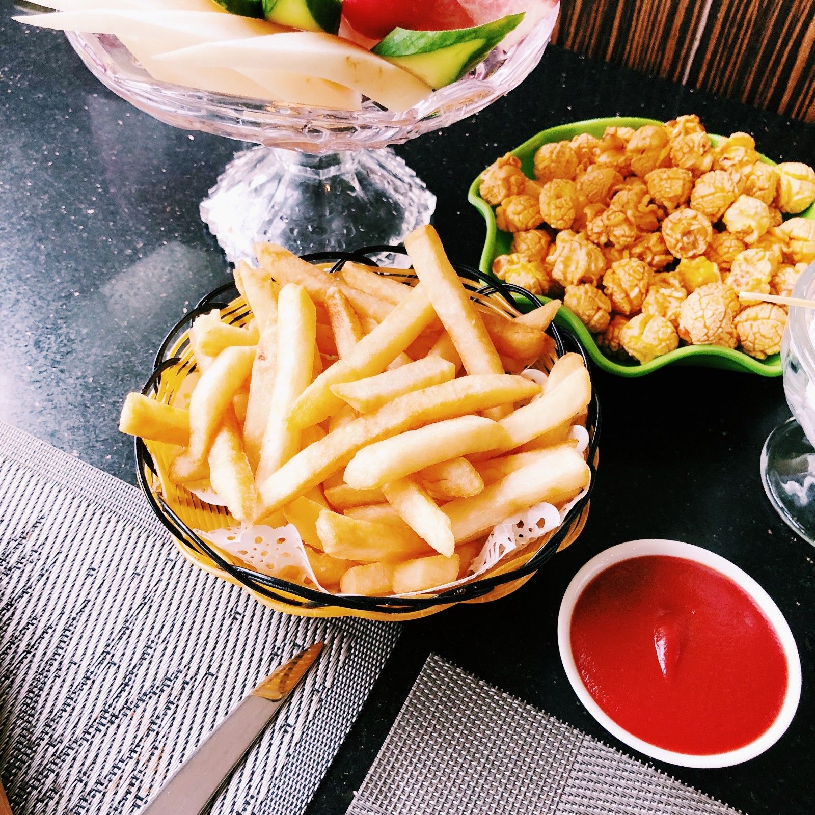 西安上岛咖啡馆,西安上岛咖啡西稍门店