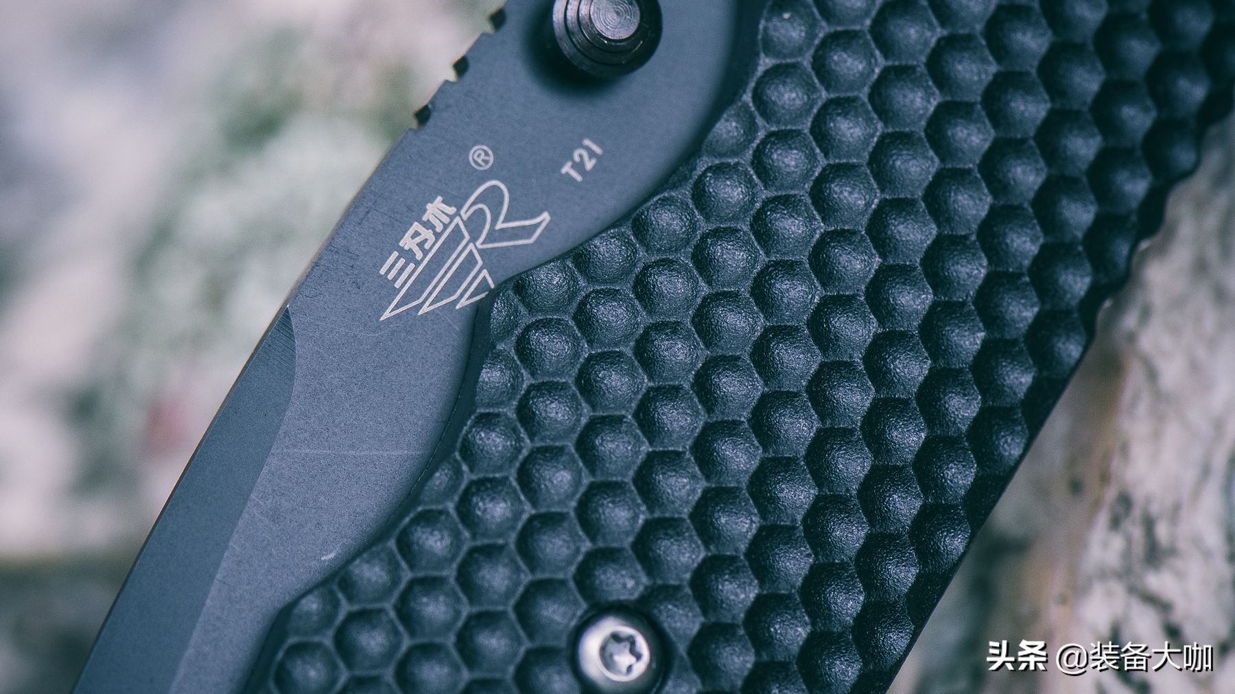 经典无法超越的一部电影,经典无法超越beatit