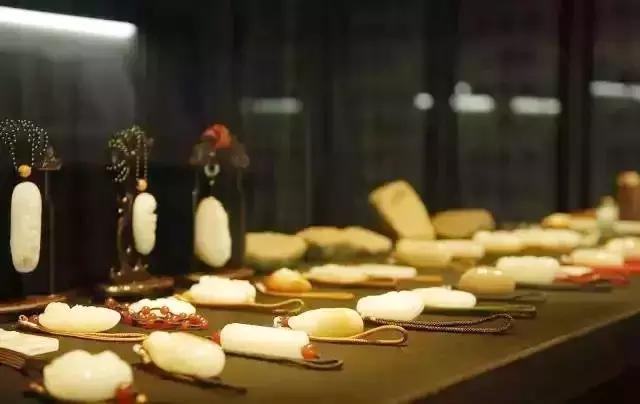 老祖宗留下的古玩行规,古玩行业基本行规有哪些