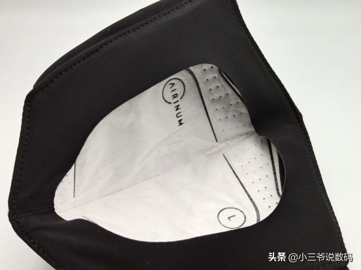 瑞典睿铂口罩怎么样,瑞典睿铂口罩价格表