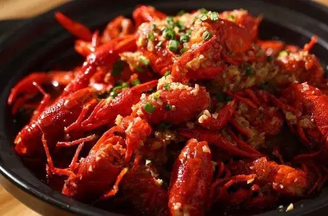 掐指一算——汪汪汪~520快到了，你需要这份顺德里攻略！