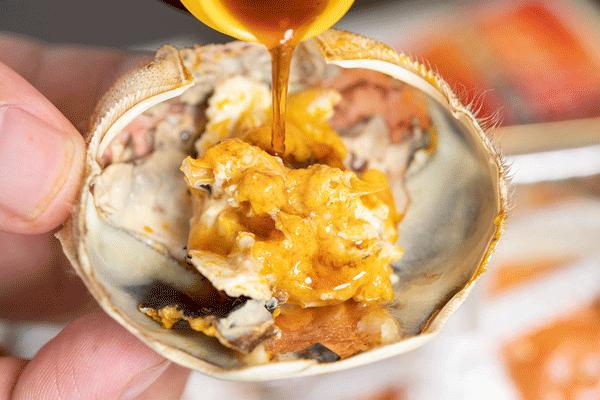 错过了六月的荷花别错过七月,错过了中秋千万别错过国庆