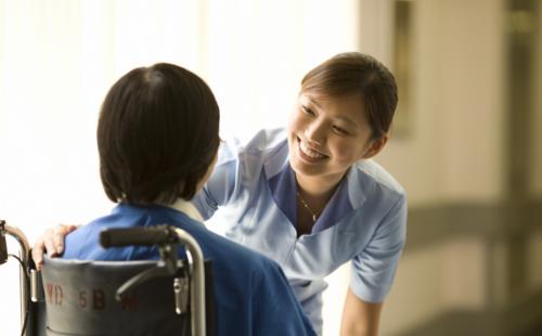 服务遇到问题怎么解决,服务行业遇到精神异常客人怎么办