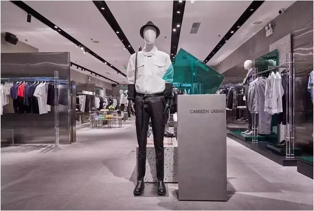 大曝光国语版,大曝光测评