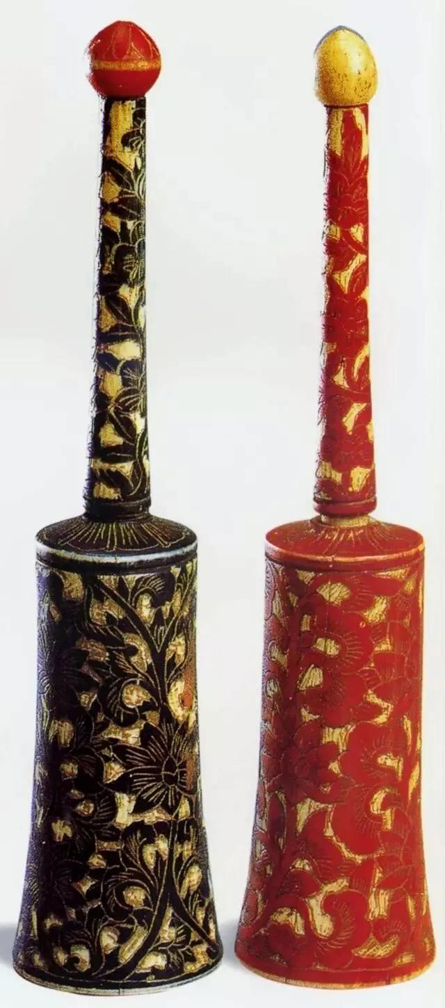 智者的游戏：古代双陆棋局