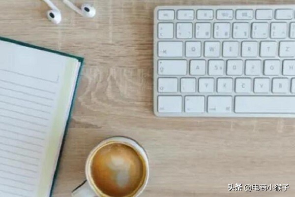 国际版抖音小店怎么发货,抖音小店发货用什么软件