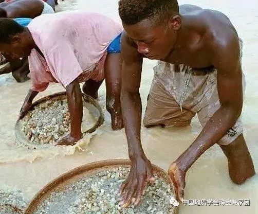 钻戒为什么那么便宜,钻戒为什么有贵有便宜区别在哪里