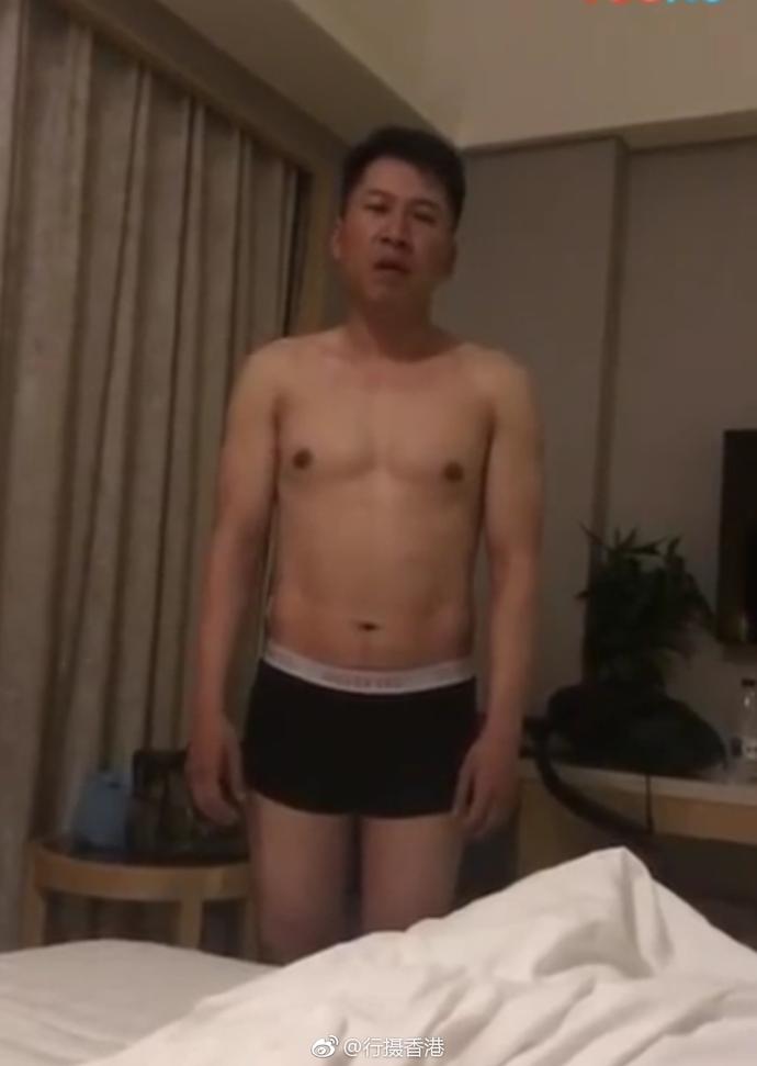 妻子举报大连海关后续,大连海关出轨代购员