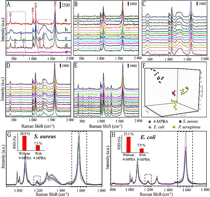 多合一传感器,多功能传感器检测仪