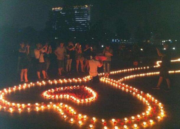 求婚策划方案流程,求婚策划流程有哪些