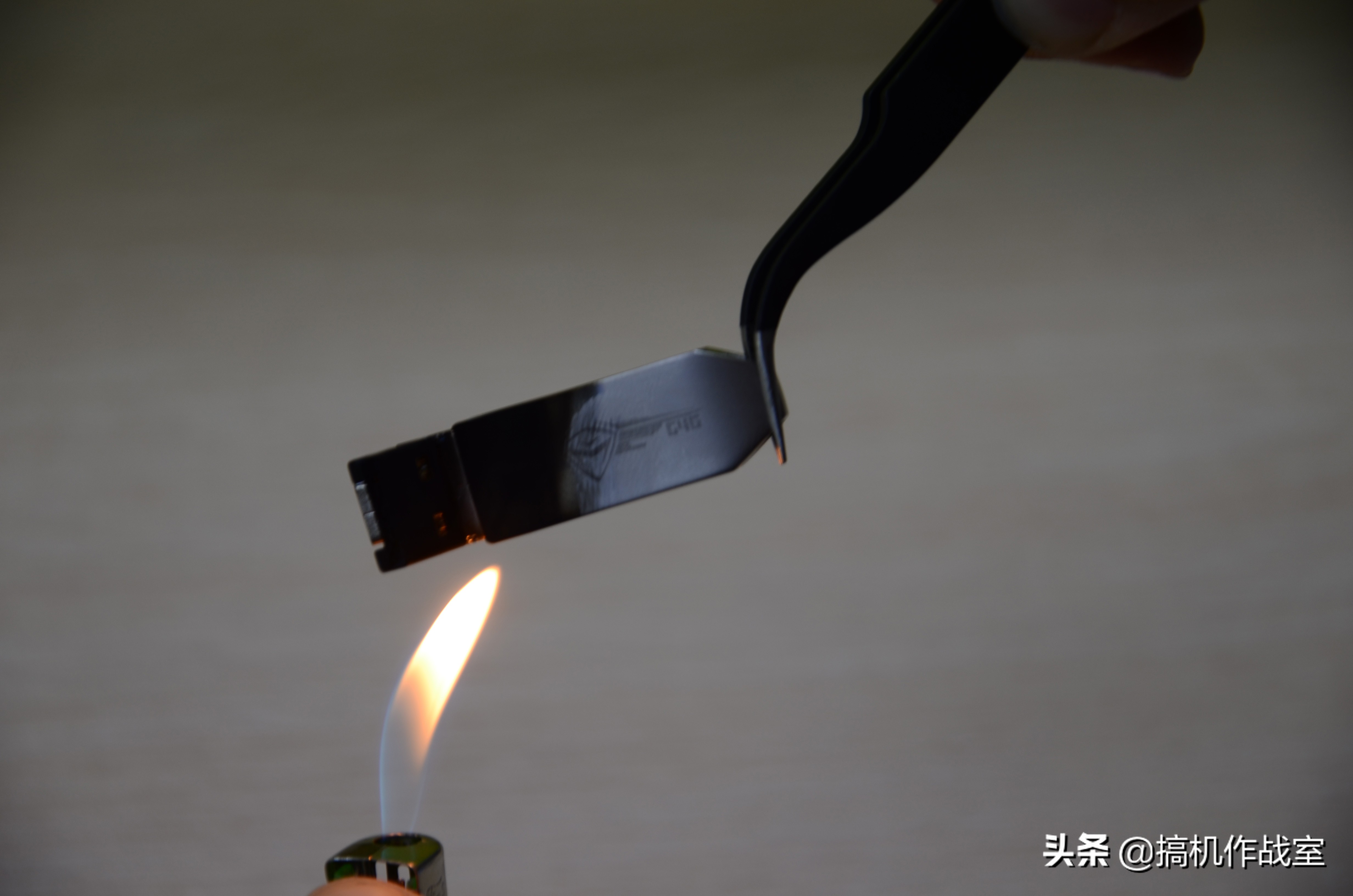 4合一手机u盘哪款好用,大容量4合1多用u盘测评