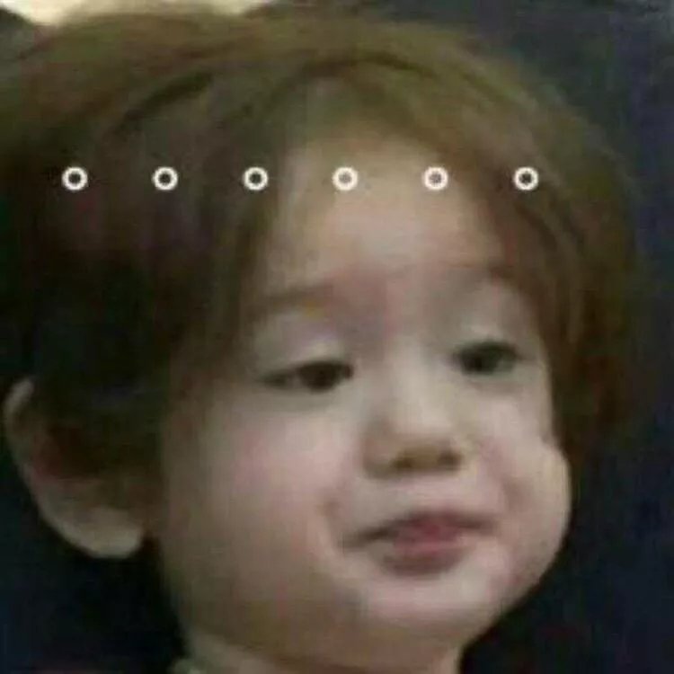 护肤品搓泥该怎么办,护肤品搓泥有没有什么好的办法