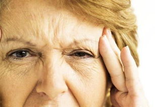 白内障中国能治好不,白内障手术便宜和贵的有什么区别