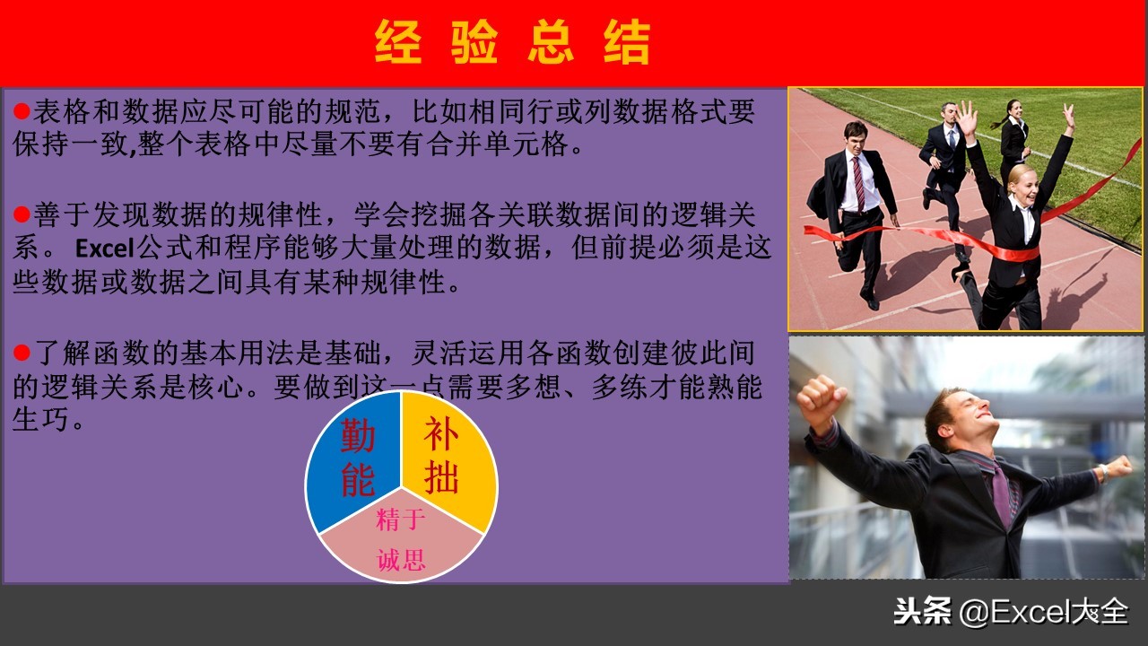 璐㈠姟浜哄憳鍩硅鏁堟灉,excel璐㈠姟鍑芥暟鍏紡澶у叏瑙嗛